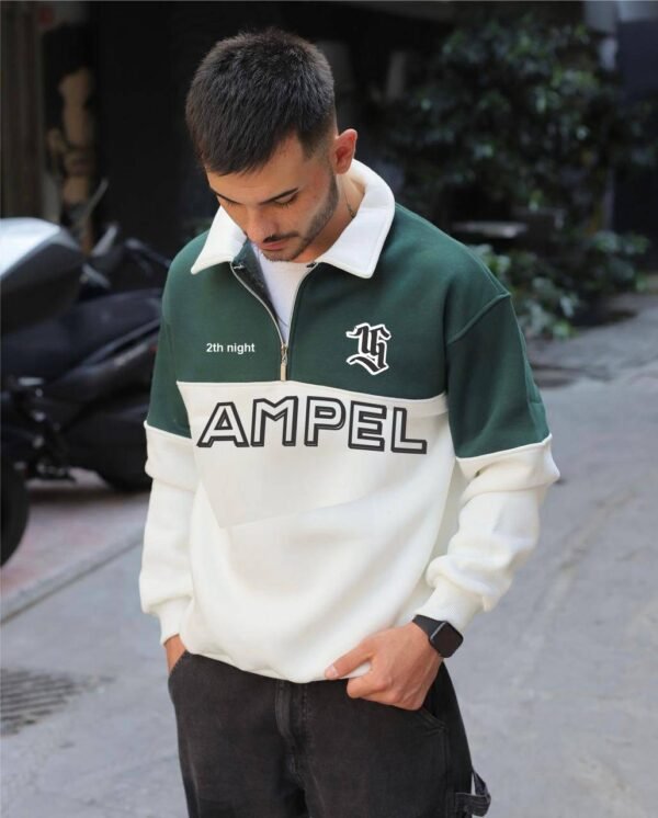 COMBI