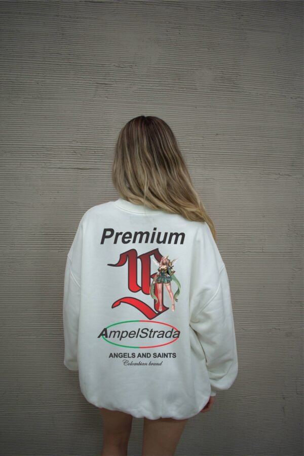 PREMIUM D - Image 2