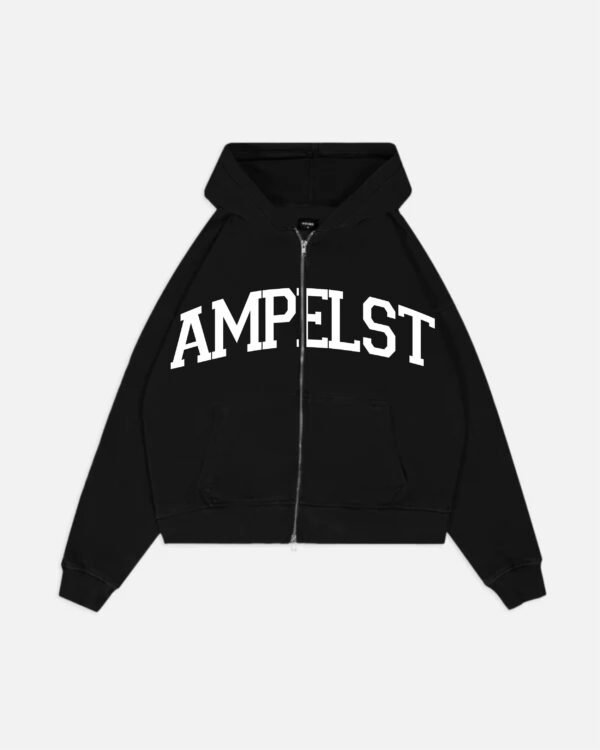 ampelst