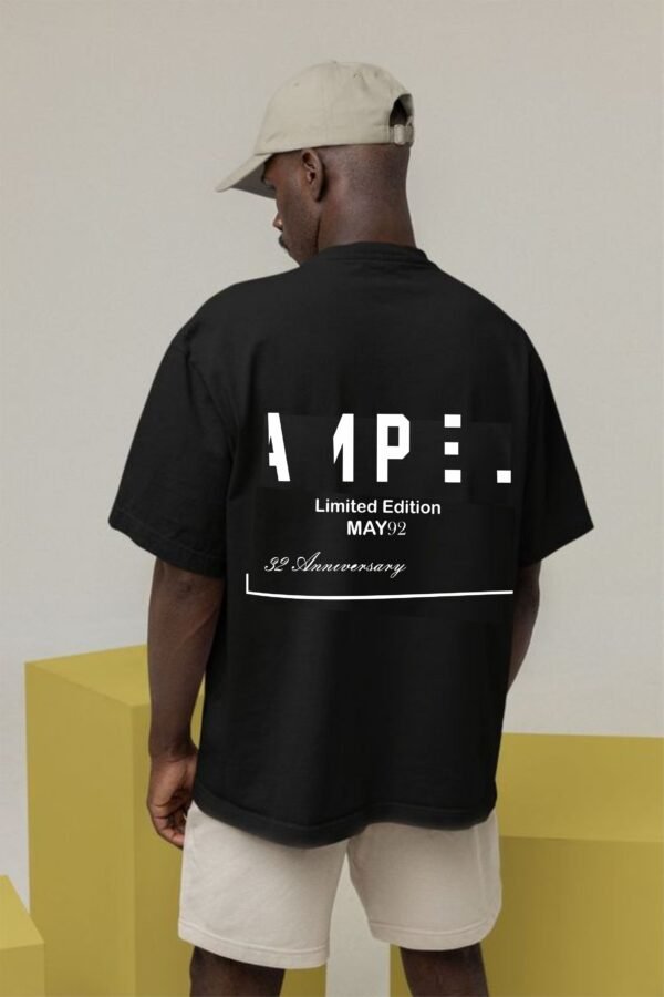 LIMITED