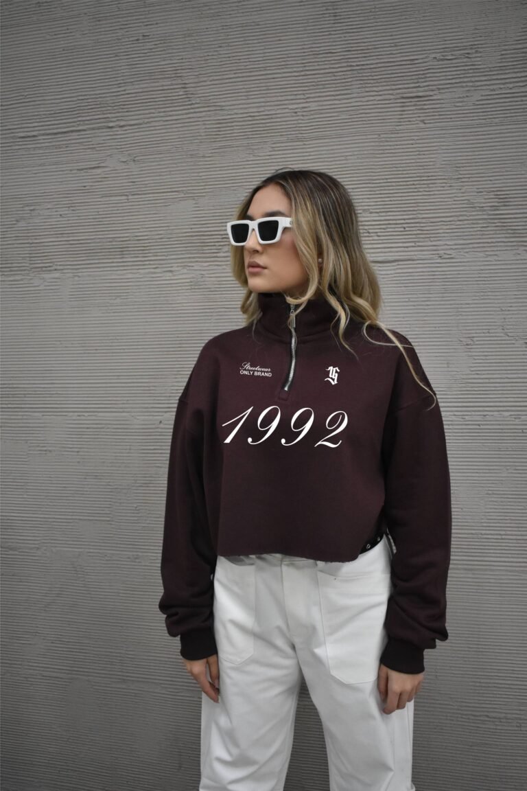 ONLY BRAND