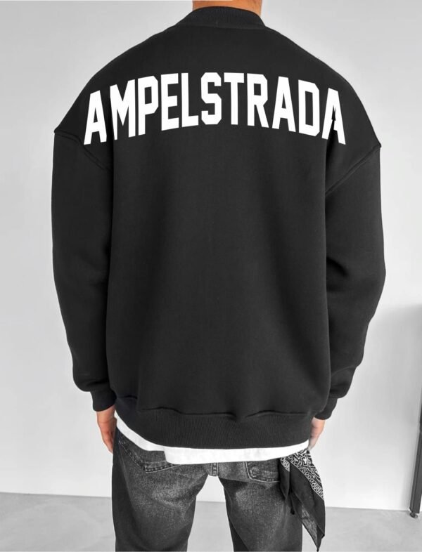 AMPELESP - Image 4