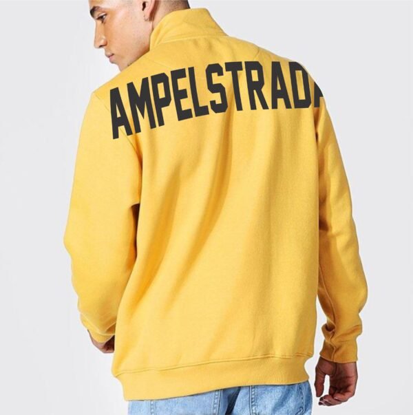 AMPELESP - Image 2