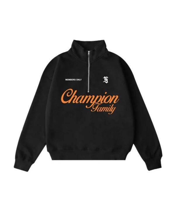 CHAMPION FAMILY - Image 2