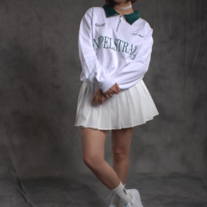 CLUB 1992