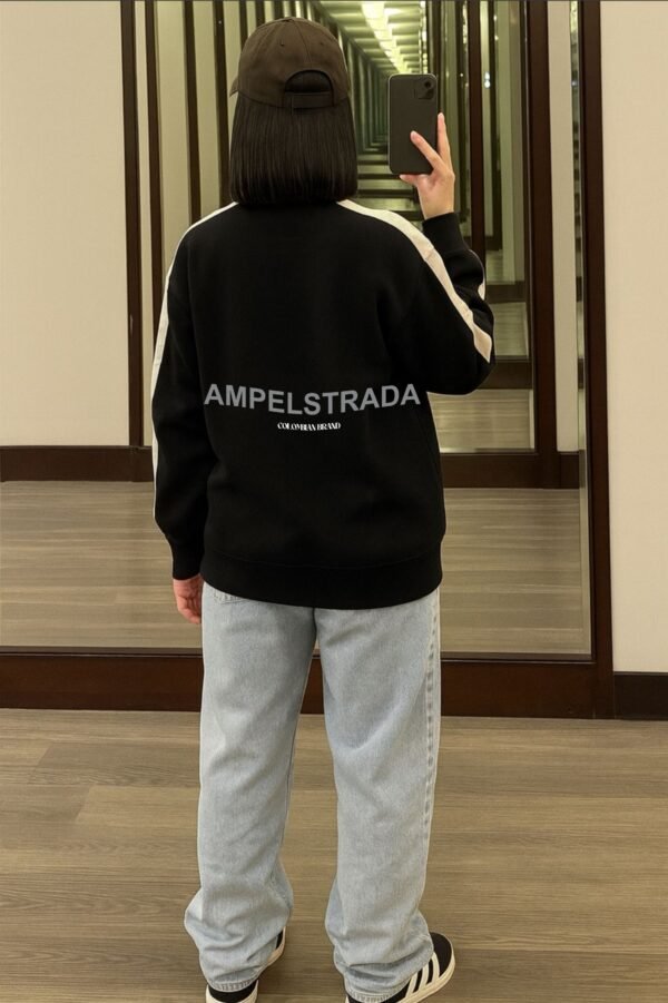 AMPELLINE - Image 2