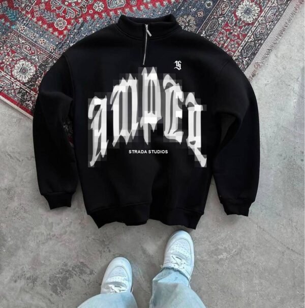 DISTORN - Image 2