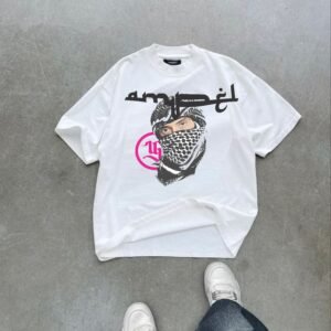 COL091