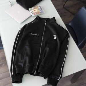 JACKETSAINT2109