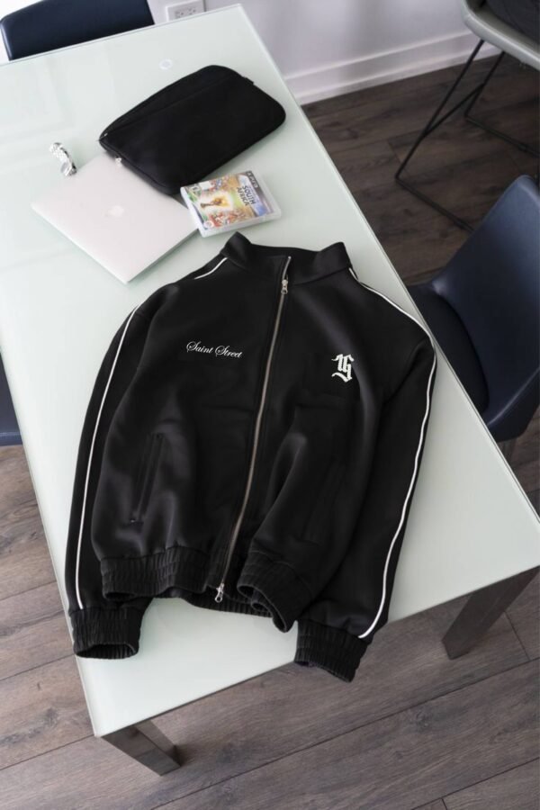 JACKETSAINT2109