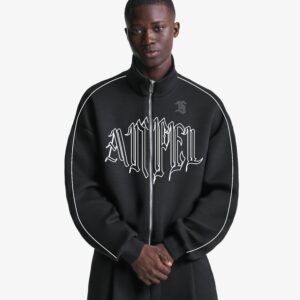 AMPELFD2109