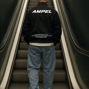 AMPELEMBONE