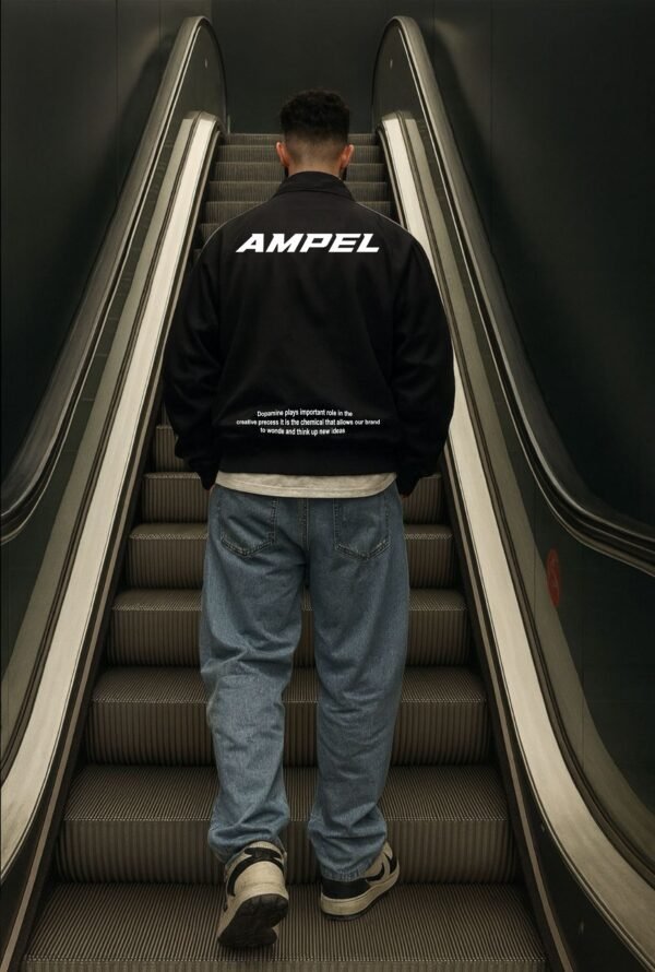 AMPELEMBONE