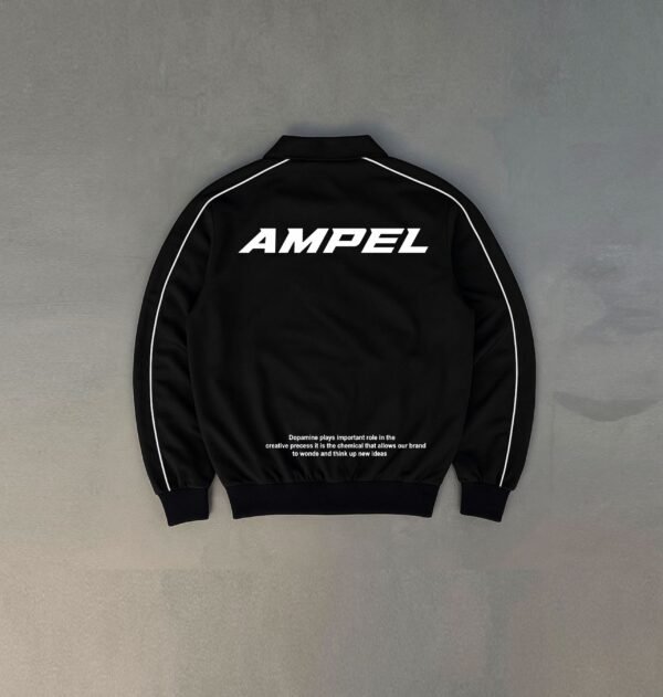 AMPELEMBONE - Image 2