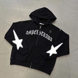BIGSTARAM2109