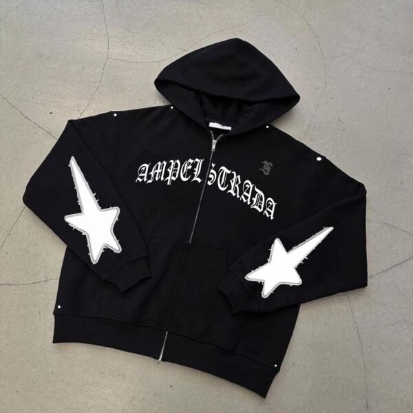 BIGSTARAM2109