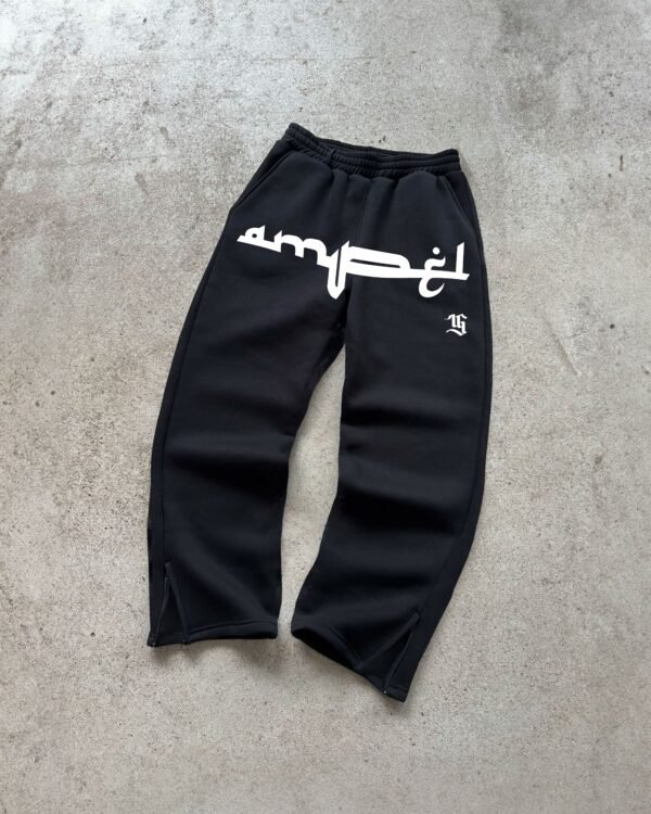 AMPELARA - Image 2
