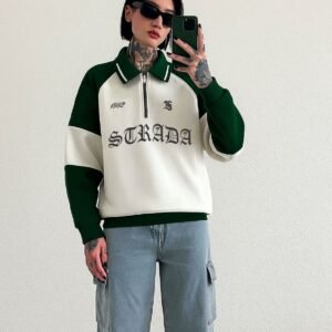 1992