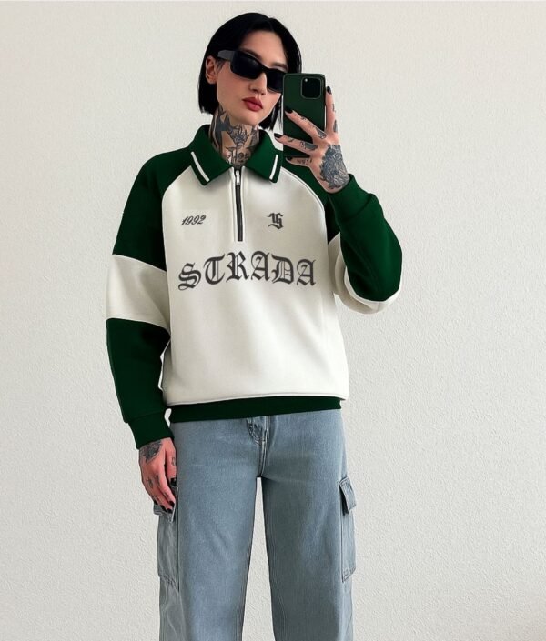 1992