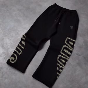 LARGEJOGGER