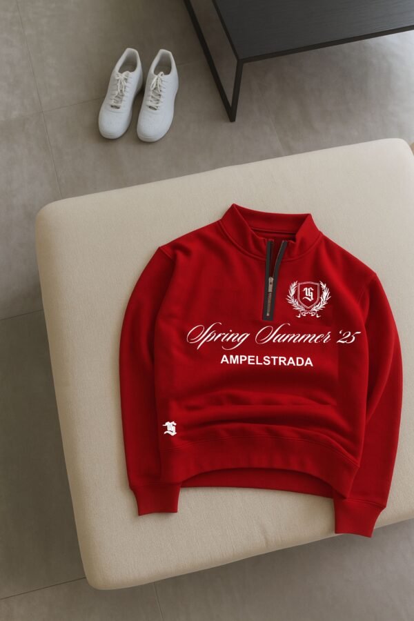 SUMMER 1310 - Image 2