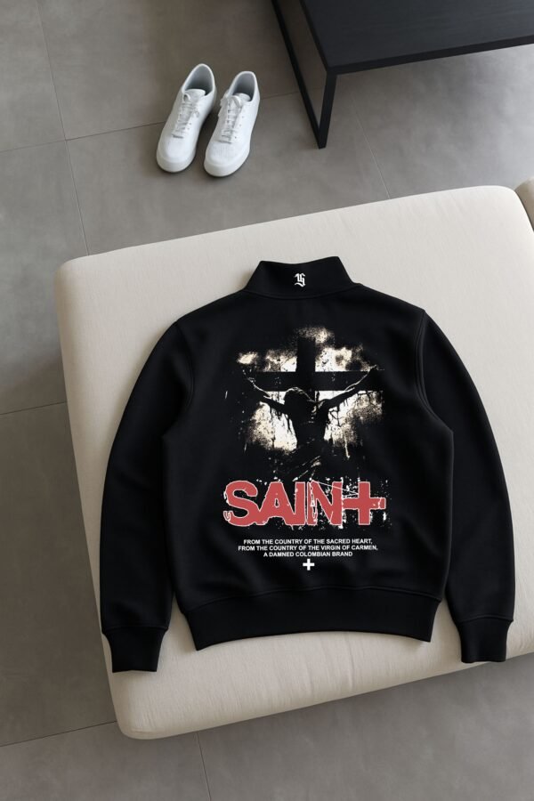 SAINT C1310 - Image 2