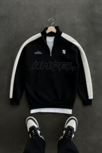 HOMESTREET610
